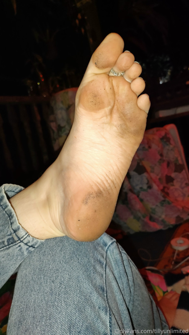 Photo by tillyknightvip published on May 16,2023 17:39:08 - BestThots