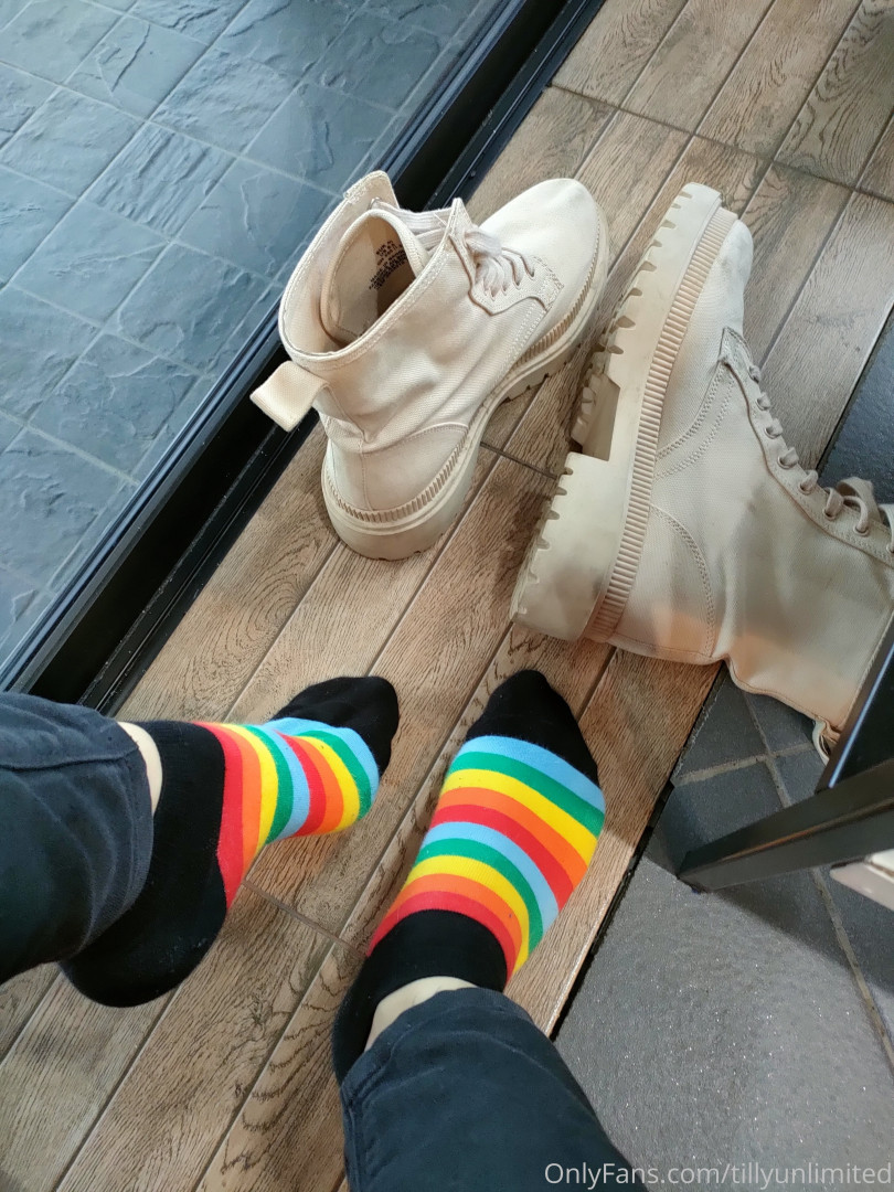 Photo by tillyknightvip published on May 16,2023 17:39:20 - BestThots