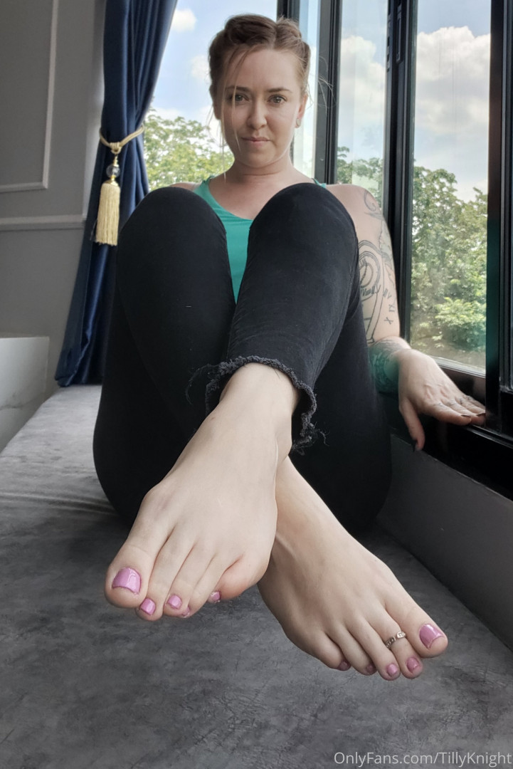 Photo by tillyknightvip published on May 16,2023 17:39:21 - BestThots