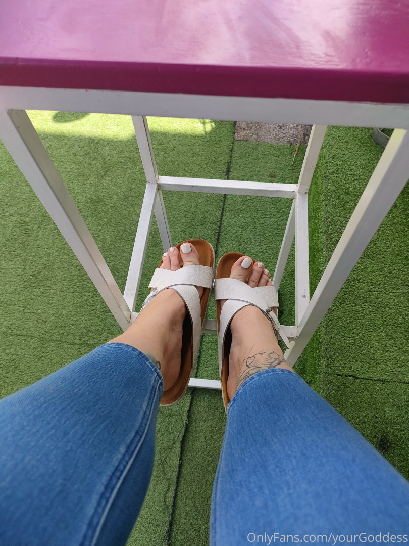 Photo by tillyknightvip published on May 16,2023 17:39:22 - BestThots