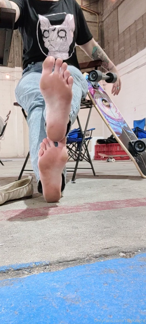 Photo by tillyknightvip published on May 16,2023 17:39:27 - BestThots