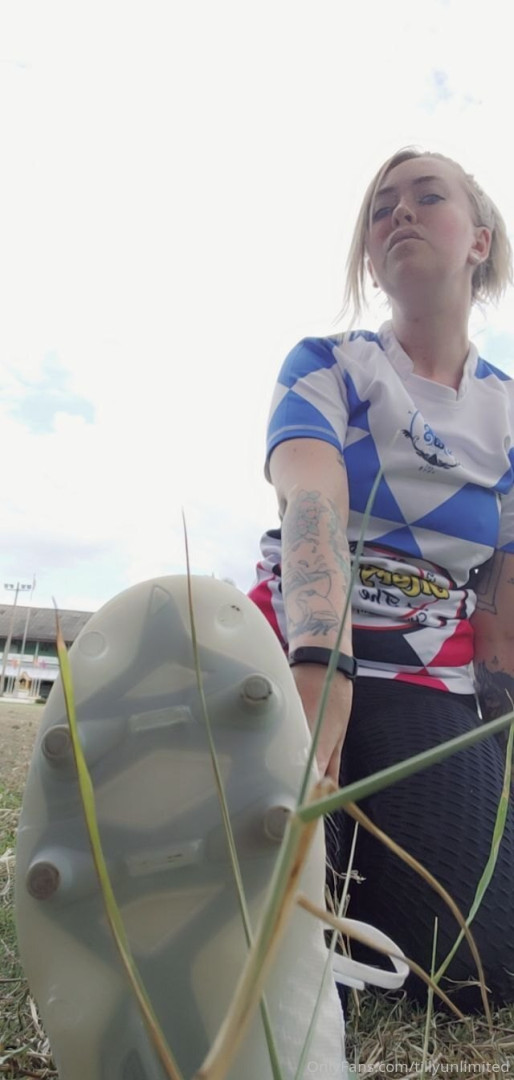 Photo by tillyknightvip published on May 16,2023 17:39:31 - BestThots