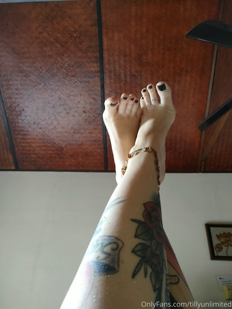 Photo by tillyknightvip published on May 16,2023 17:39:34 - BestThots