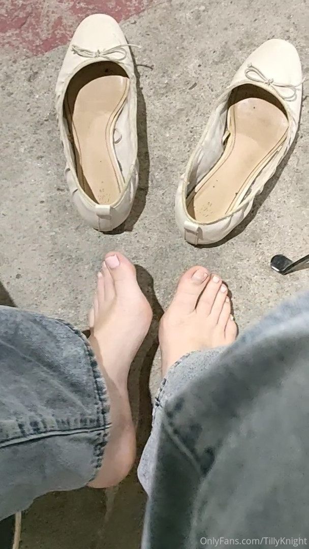 Photo by tillyknightvip published on May 16,2023 17:39:36 - BestThots