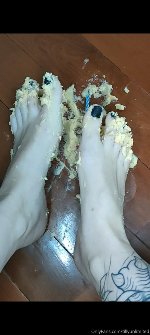 Photo by tillyknightvip published on May 16,2023 17:39:37 - BestThots