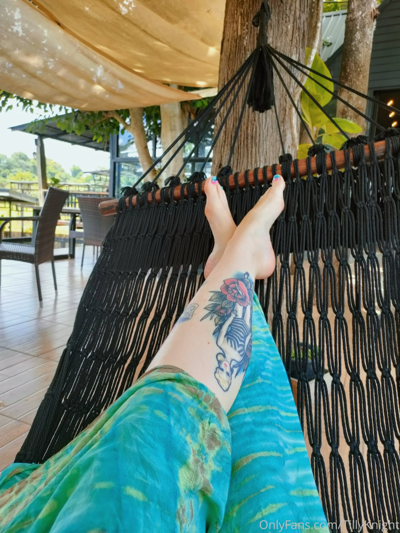 Photo by tillyknightvip published on May 16,2023 17:39:40 - BestThots