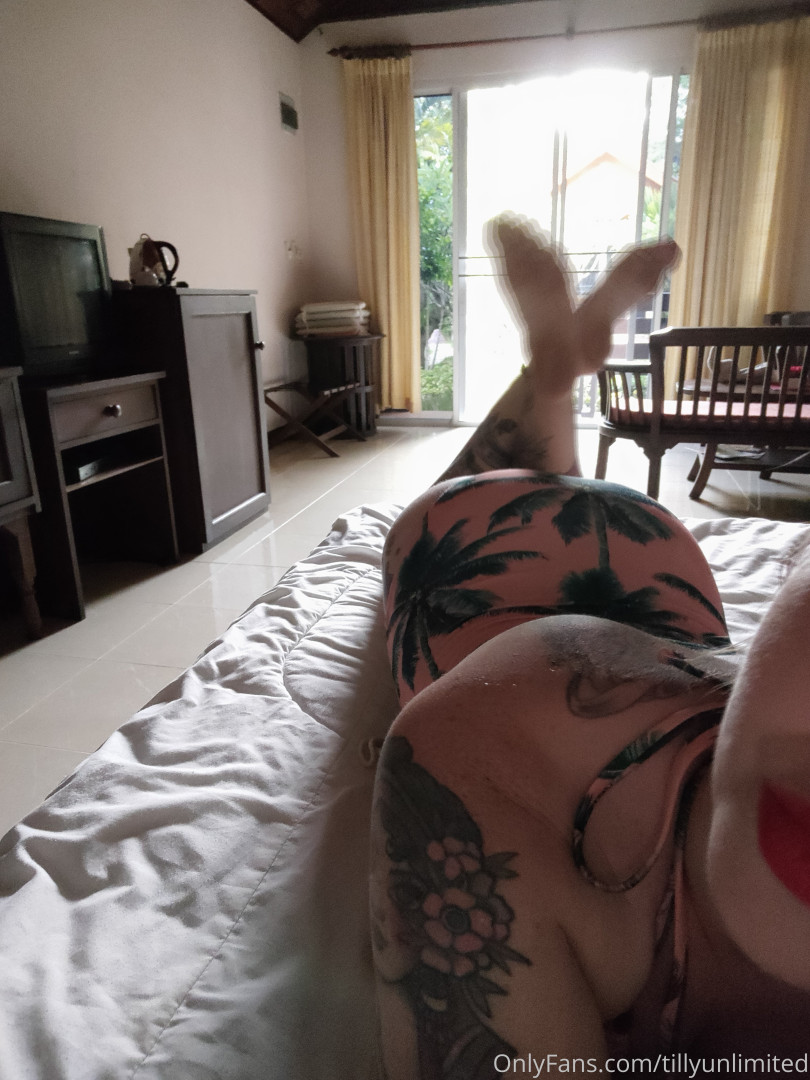 Photo by tillyknightvip published on May 16,2023 17:39:44 - BestThots