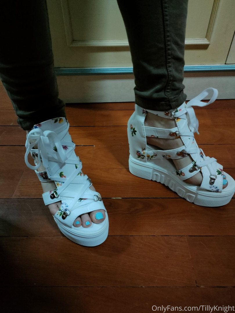 Photo by tillyknightvip published on May 16,2023 17:39:56 - BestThots