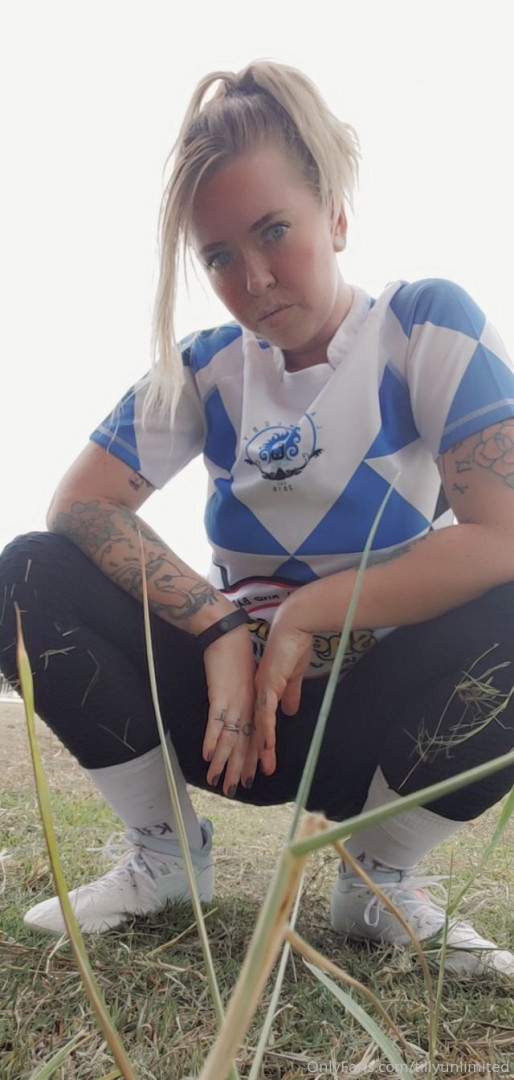 Photo by tillyknightvip published on May 16,2023 17:39:59 - BestThots