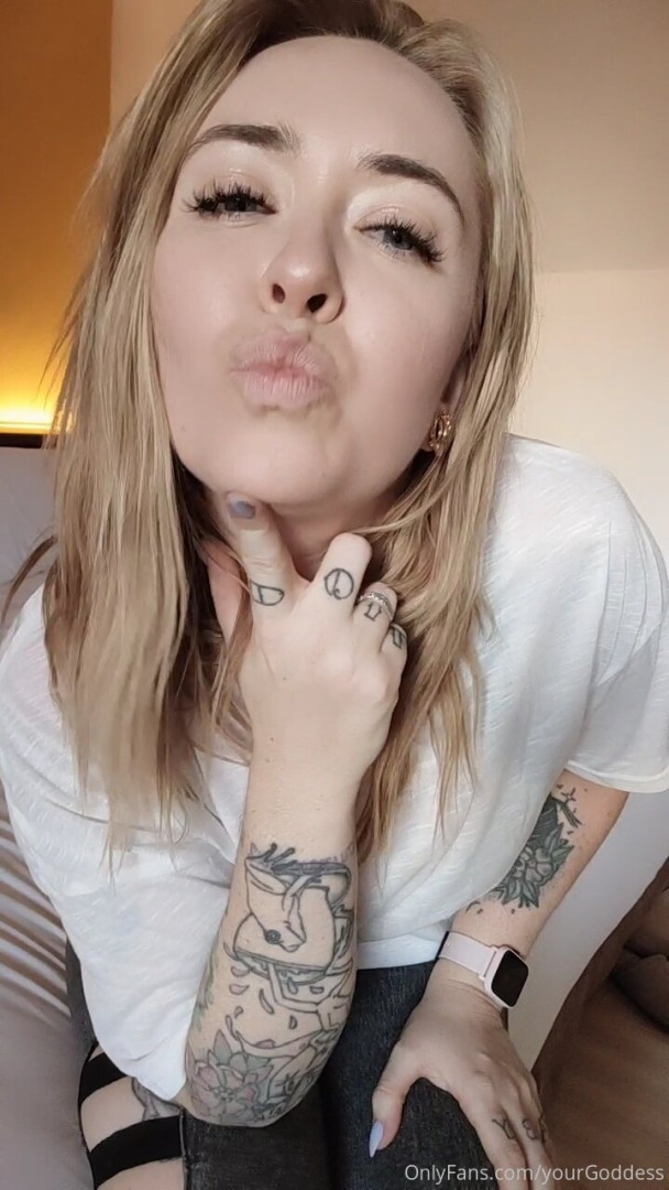 Photo by tillyknightvip published on May 16,2023 17:40:02 - BestThots