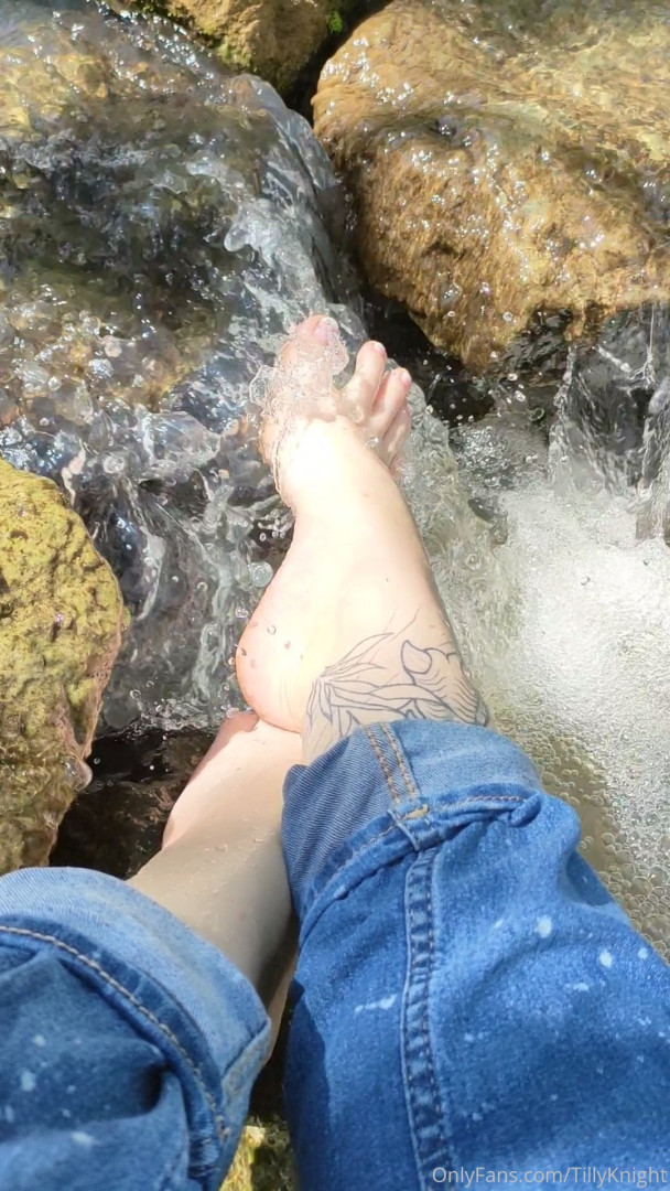 Photo by tillyknightvip published on May 16,2023 17:40:03 - BestThots