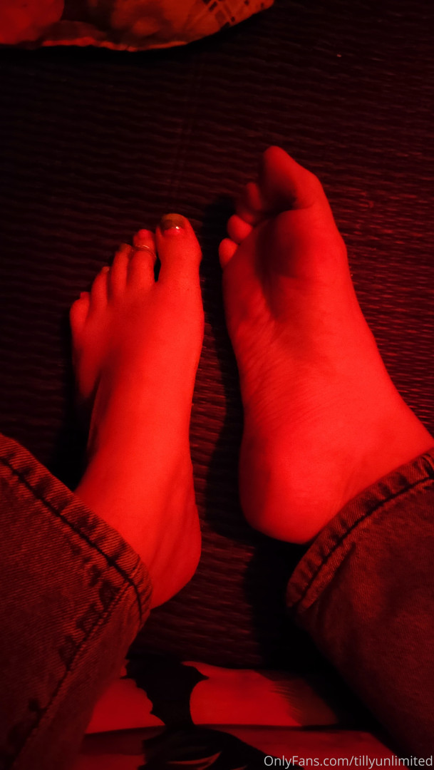 Photo by tillyknightvip published on May 16,2023 17:40:08 - BestThots