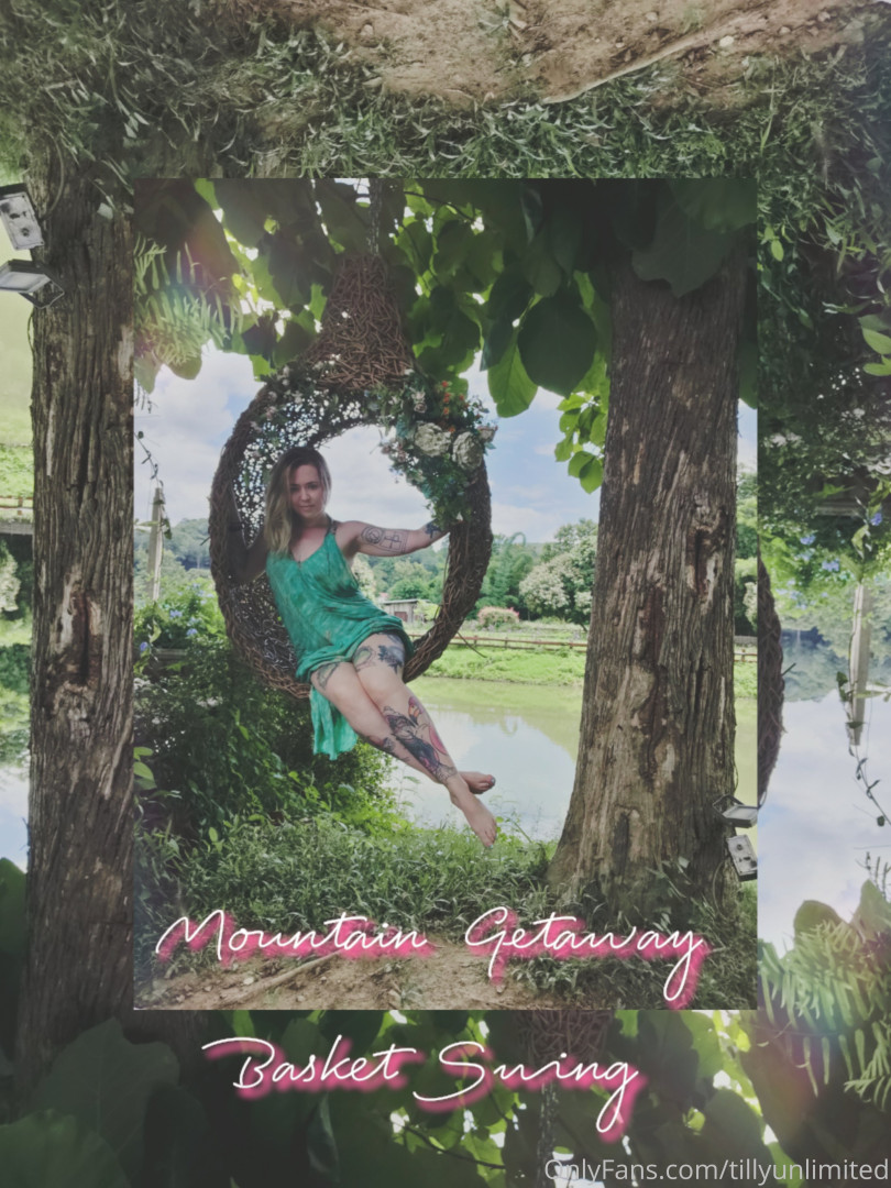 Photo by tillyknightvip published on May 16,2023 17:40:10 - BestThots