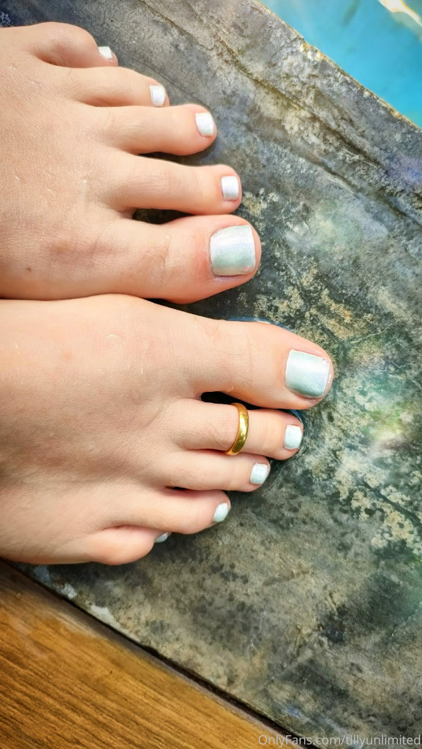 Photo by tillyknightvip published on May 16,2023 17:40:13 - BestThots