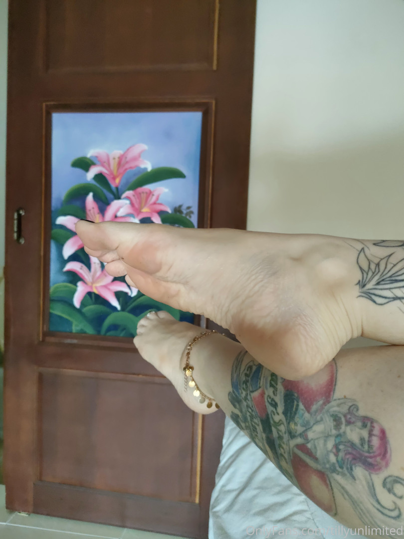 Photo by tillyknightvip published on May 16,2023 17:40:15 - BestThots