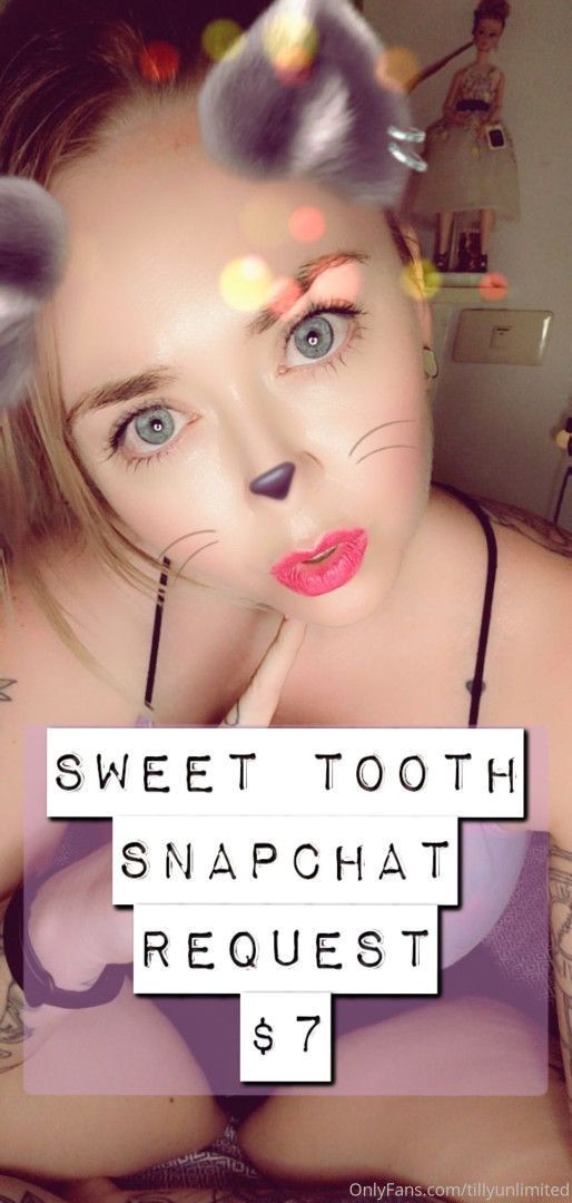 Photo by tillyknightvip published on May 16,2023 17:40:15 - BestThots