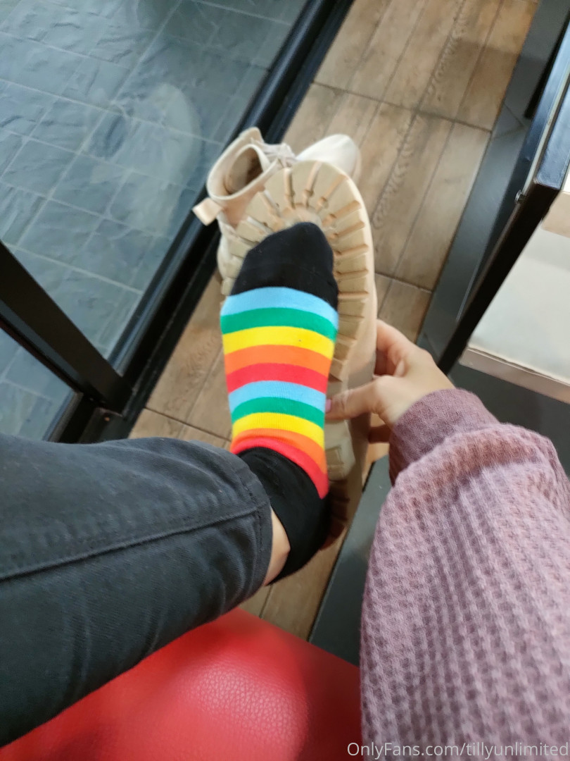 Photo by tillyknightvip published on May 16,2023 17:40:18 - BestThots