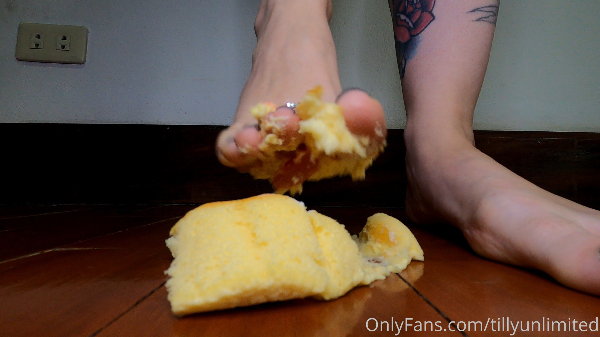 Photo by tillyknightvip published on May 16,2023 17:40:20 - BestThots