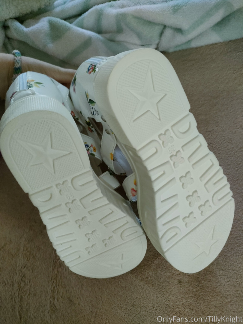 Photo by tillyknightvip published on May 16,2023 17:40:21 - BestThots