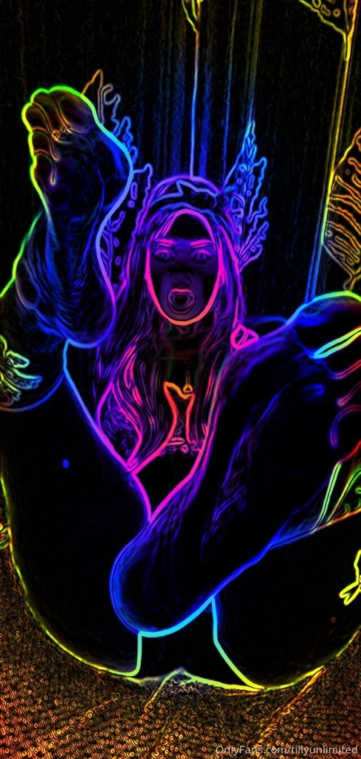 Photo by tillyknightvip published on May 16,2023 17:40:22 - BestThots