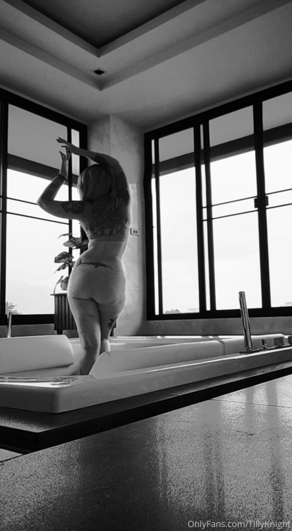 Photo by tillyknightvip published on May 16,2023 17:40:23 - BestThots