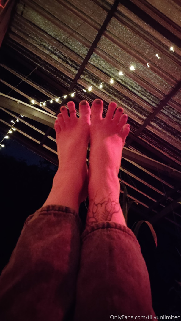 Photo by tillyknightvip published on May 16,2023 17:40:27 - BestThots