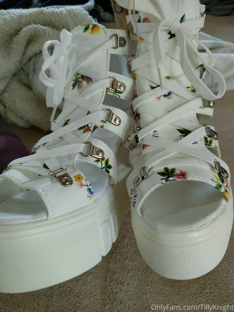 Photo by tillyknightvip published on May 16,2023 17:40:29 - BestThots