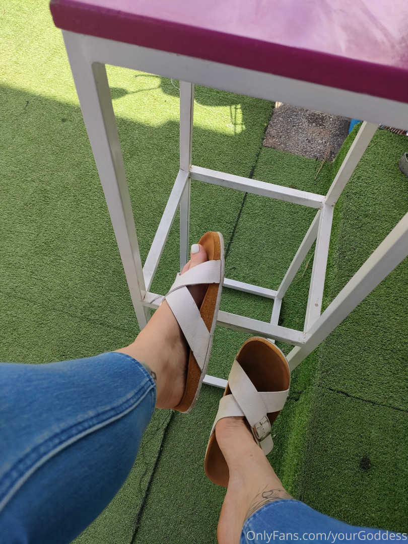 Photo by tillyknightvip published on May 16,2023 17:40:30 - BestThots