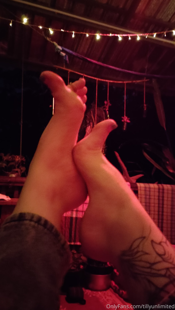 Photo by tillyknightvip published on May 16,2023 17:40:32 - BestThots