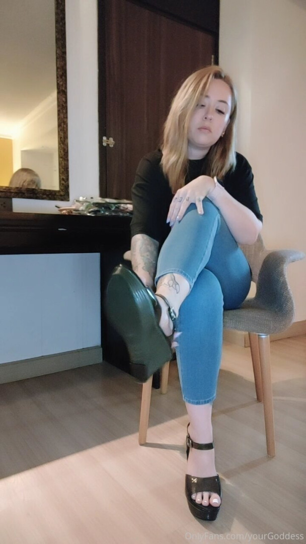 Photo by tillyknightvip published on May 16,2023 17:40:32 - BestThots