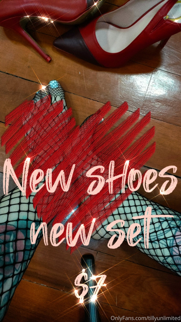 Photo by tillyknightvip published on May 16,2023 17:40:33 - BestThots