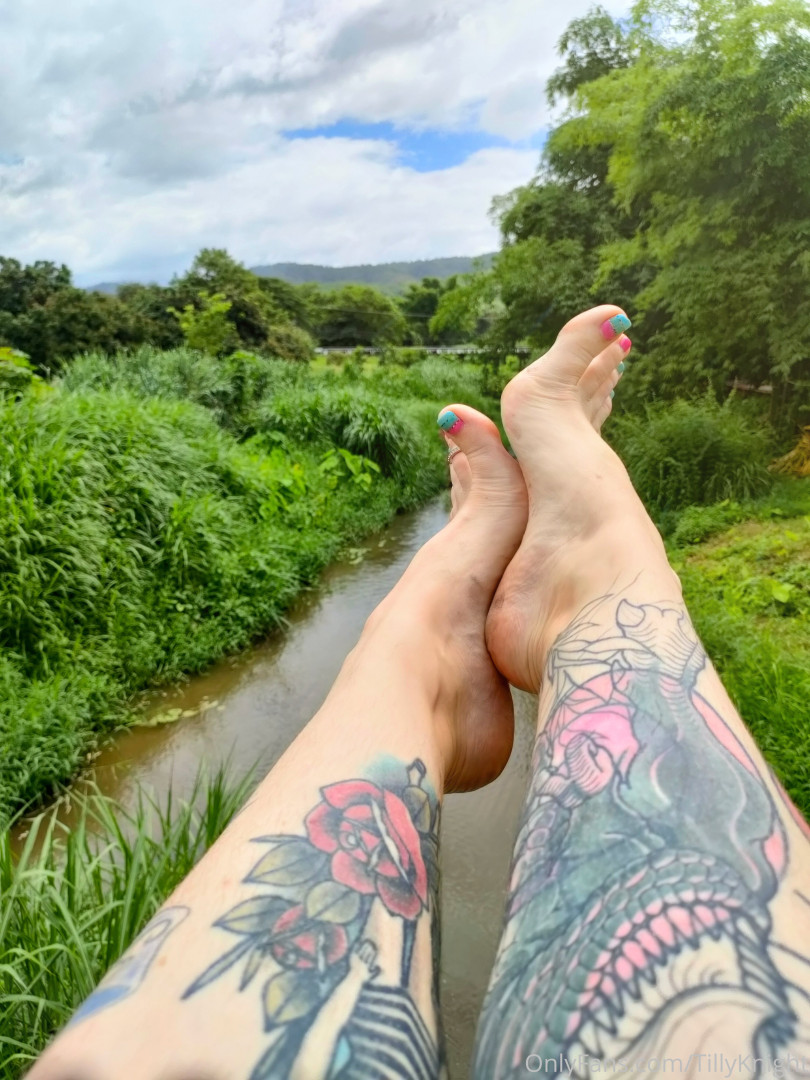 Photo by tillyknightvip published on May 16,2023 17:40:36 - BestThots