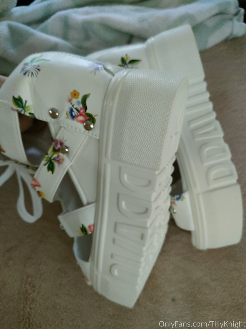 Photo by tillyknightvip published on May 16,2023 17:40:40 - BestThots