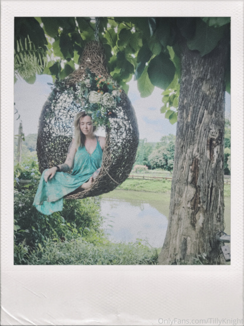 Photo by tillyknightvip published on May 16,2023 17:40:41 - BestThots