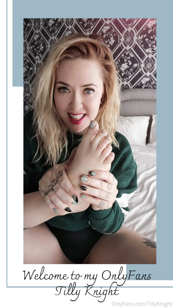 Photo by tillyknightvip published on May 16,2023 17:40:46 - BestThots