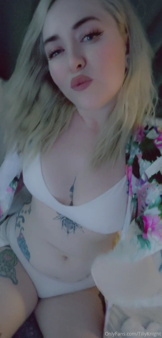 Photo by tillyknightvip published on May 16,2023 17:40:46 - BestThots