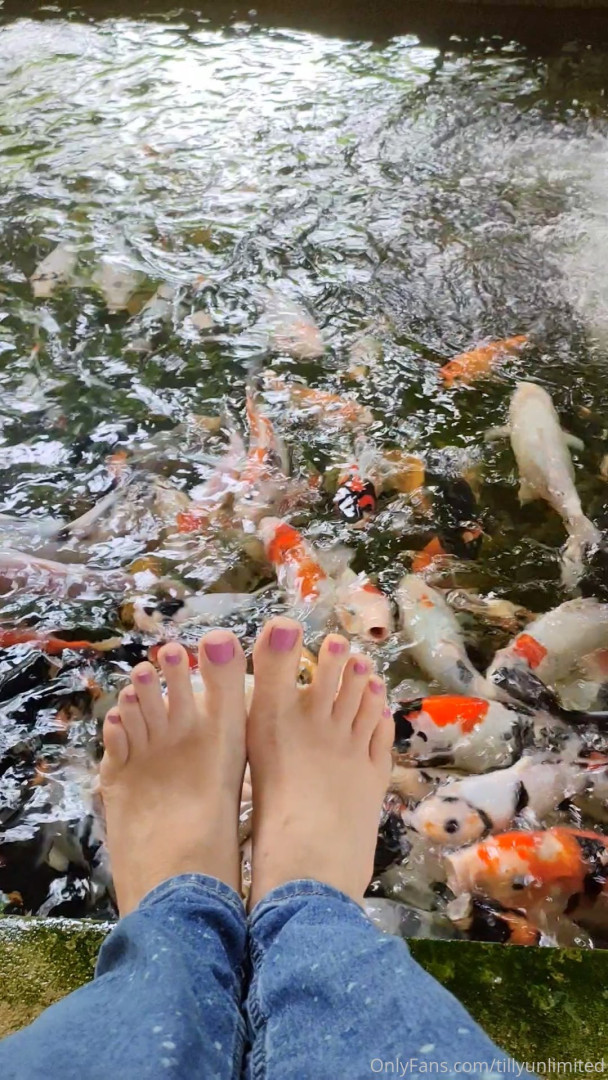 Photo by tillyknightvip published on May 16,2023 17:40:48 - BestThots