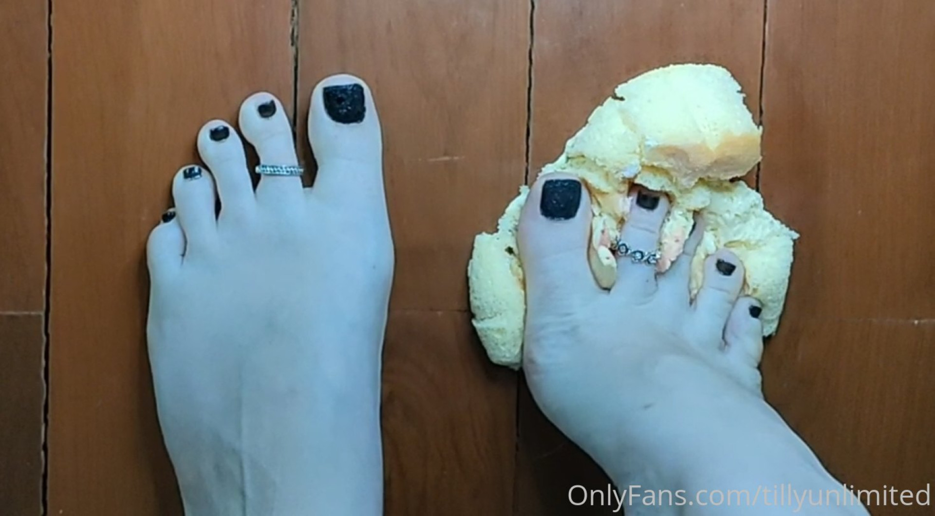 Photo by tillyknightvip published on May 16,2023 17:40:51 - BestThots