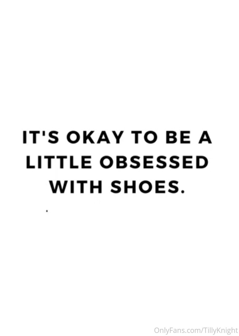 Photo by tillyknightvip published on May 16,2023 17:40:51 - BestThots