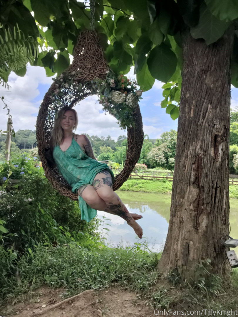 Photo by tillyknightvip published on May 16,2023 17:40:53 - BestThots