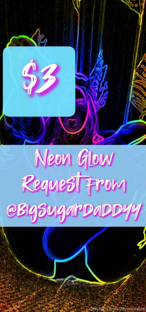 Photo by tillyknightvip published on May 16,2023 17:40:54 - BestThots