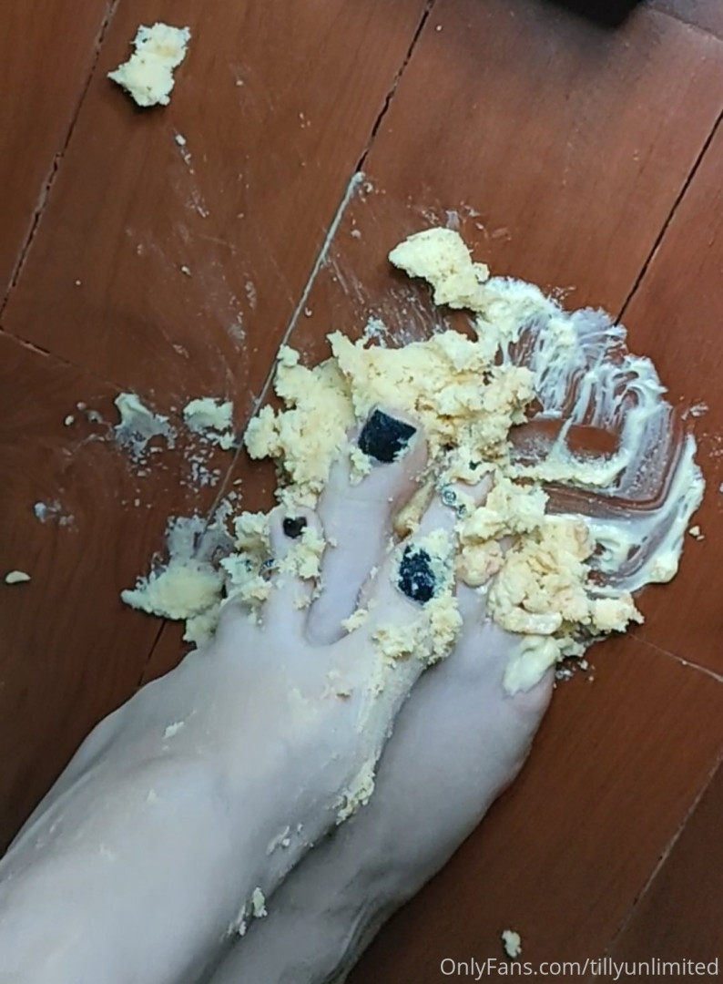 Photo by tillyknightvip published on May 16,2023 17:40:55 - BestThots