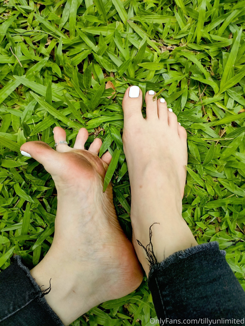 Photo by tillyknightvip published on May 16,2023 17:40:57 - BestThots