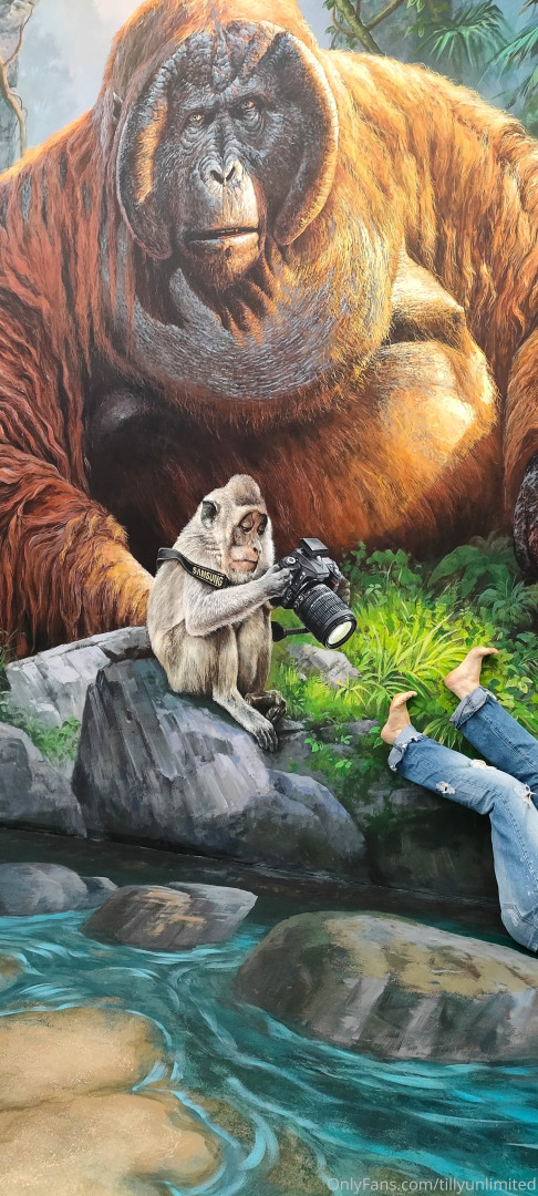 Photo by tillyknightvip published on May 16,2023 17:41:01 - BestThots