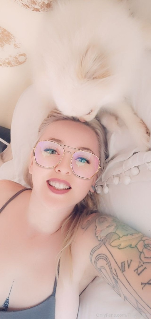 Photo by tillyknightvip published on May 16,2023 17:41:03 - BestThots