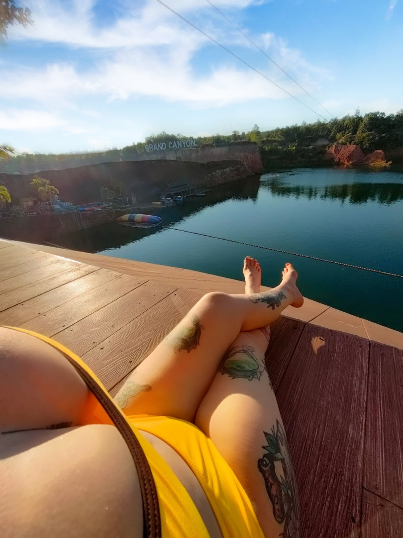 Photo by tillyknightvip published on May 16,2023 17:41:04 - BestThots