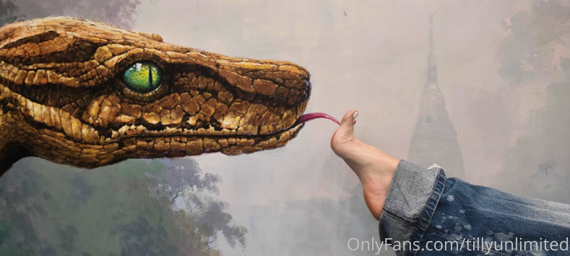 Photo by tillyknightvip published on May 16,2023 17:41:05 - BestThots