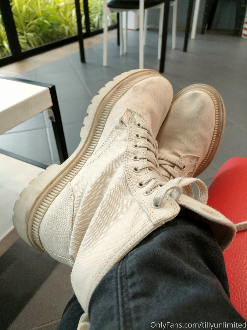 Photo by tillyknightvip published on May 16,2023 17:41:06 - BestThots