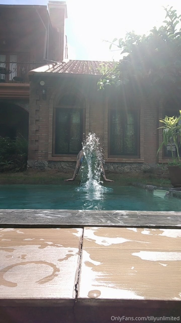 Photo by tillyknightvip published on May 16,2023 17:41:07 - BestThots