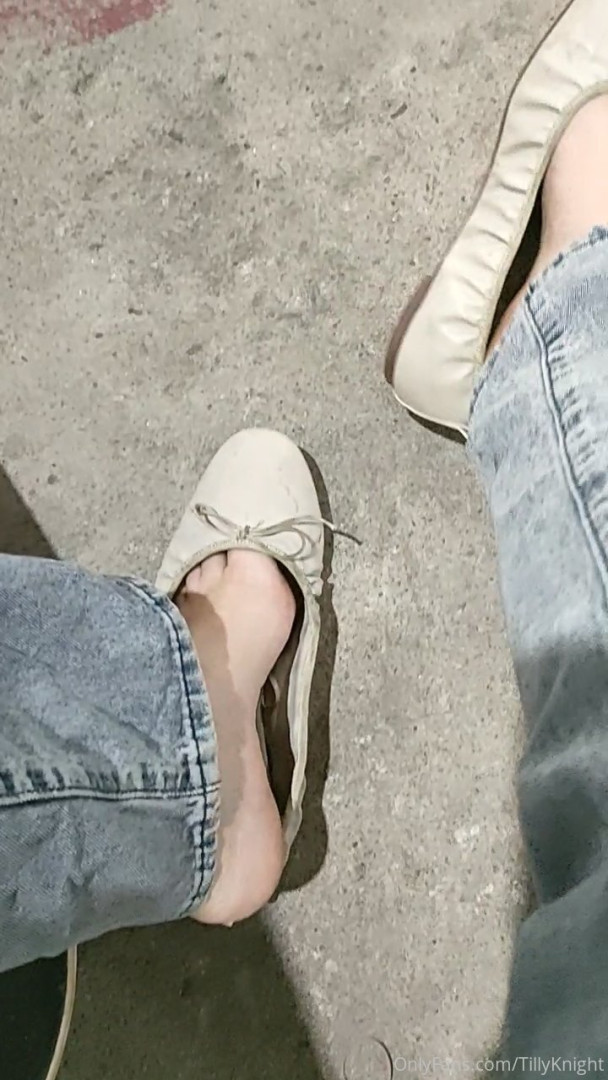 Photo by tillyknightvip published on May 16,2023 17:41:08 - BestThots